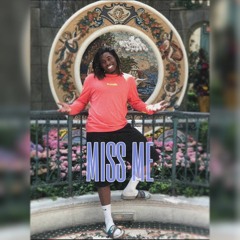 Miss Me  DRAKE cover {OG Abi flip} [prod. Ogi Abi + 40] engineering by ADE