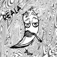 LoTemp - Reala [PREMIERE]