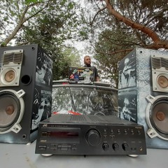 MOLEY LOOP SESSIONS TOULOUSE