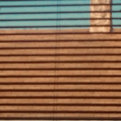 11 - all the wrong places