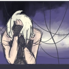 【UTAU COVER】Hyperdontia【MIKA CV-C ALTER】