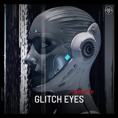 Glitch Eyes