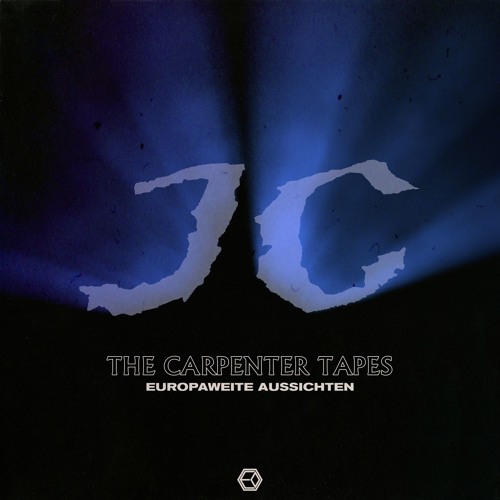 Stream Saintanic by Europaweite Aussichten | Listen online for free on ...