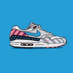 "Poolside" - (Edm R&b Type Beat | Chill Electronic Beat | Smooth Trap Instrumental 2019)