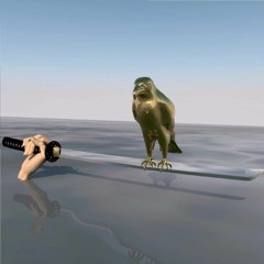 when time starts to slow