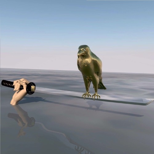 when time starts to slow