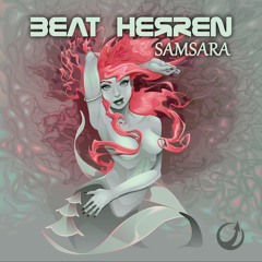 Full Version: Beat Herren - Samsara EP (incl. 2 Songs)