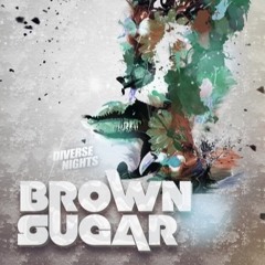 @Ceesix & @Jaylobes Live at Brown Sugar