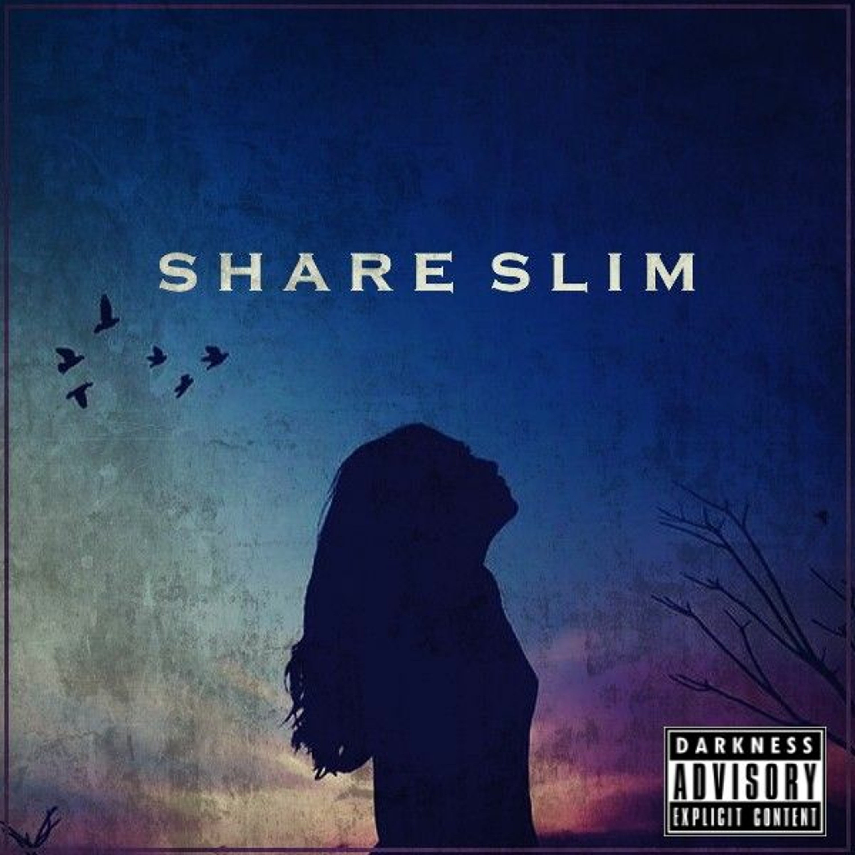 shareslim