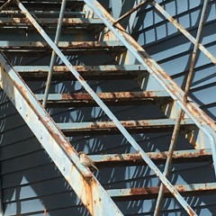 sky view [side b]