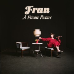 Fran - Company