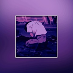 (FREE) iann dior Type Beat - Hopeless (ft. Lil Peep