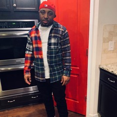 So Long (feat. Btmg Forgi)