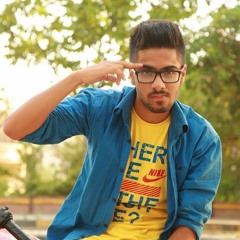 Oh Din Yaad Aun (Harry Panesar) | New Punjabi Rap 2012