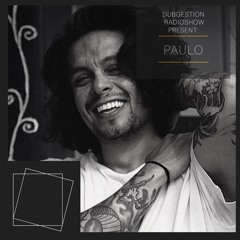 A.D.A. DubGestion Episode #12 // Guest: Paulo