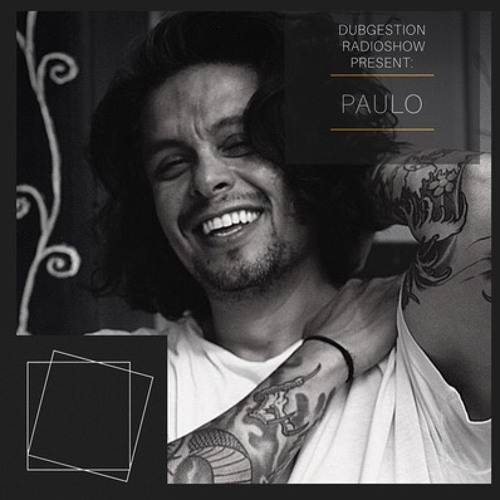 A.D.A. DubGestion Episode #12 // Guest: Paulo