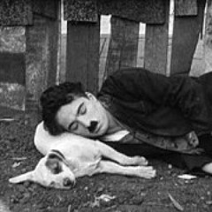 CON TE 'con vos' (lost itaspanish track)