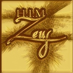 Him Zeus X Boochie Di  - Consequences