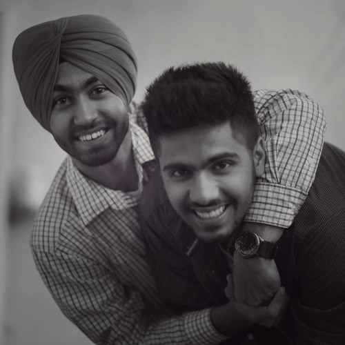 Oh Mere Ne Yaar (Simar Gill Ft. Harry Panesar) | Latest Punjabi Songs 2013