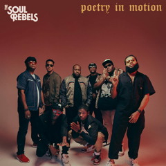 The Soul Rebels - Good Time ft. Big Freedia and Denisia (official unreleased remix)