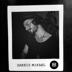 DHV Podcast 19.75 - Sarkis Mikael in Vancouver I Ritmos Da Terra 24.08.2019