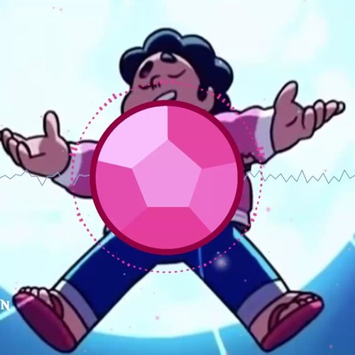 【Khamydrian】Change Remix【Steven Universe】