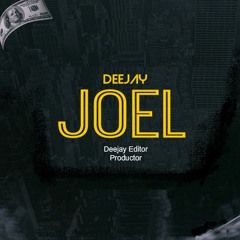 98 - HIT IT FROM THE BACK - SPLICE - DJ NELSON - JOEL X_O