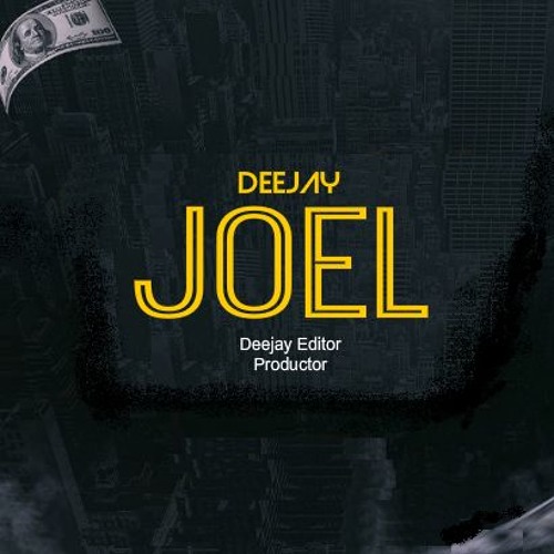 98 - HIT IT FROM THE BACK - SPLICE - DJ NELSON - JOEL X_O