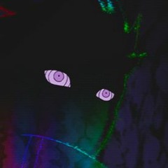 ń ҝ ø ή ∀ - 長門