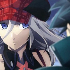 Nightcore - Rise (Rock Version)    Switching Vocals    Lyrics「Katy Perry」 (192  Kbps)