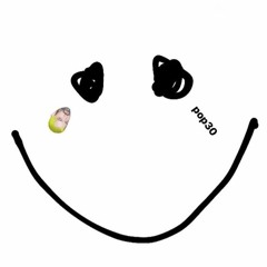 pop30