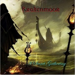 A Secret Gathering Heavy (Part 3)