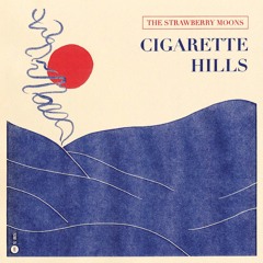Cigarette hills