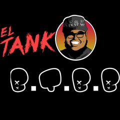 🔊B.T.B.B.🔊 (Original Mix)