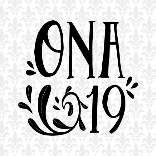 Stream Online News Association | Listen to ONA19 playlist online for free  on SoundCloud
