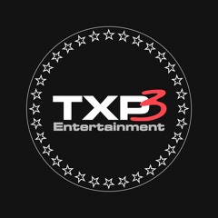 Ghetto Angels (freestyle)