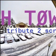 Attitudes- Big Sherm