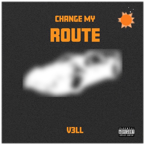ChangeMyRoute