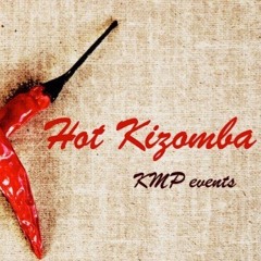 NOSSOS MAMBOS V.1 EP5 🔥💯