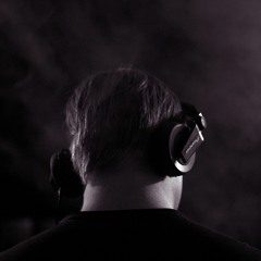 Jonas Schmidt Official Releases
