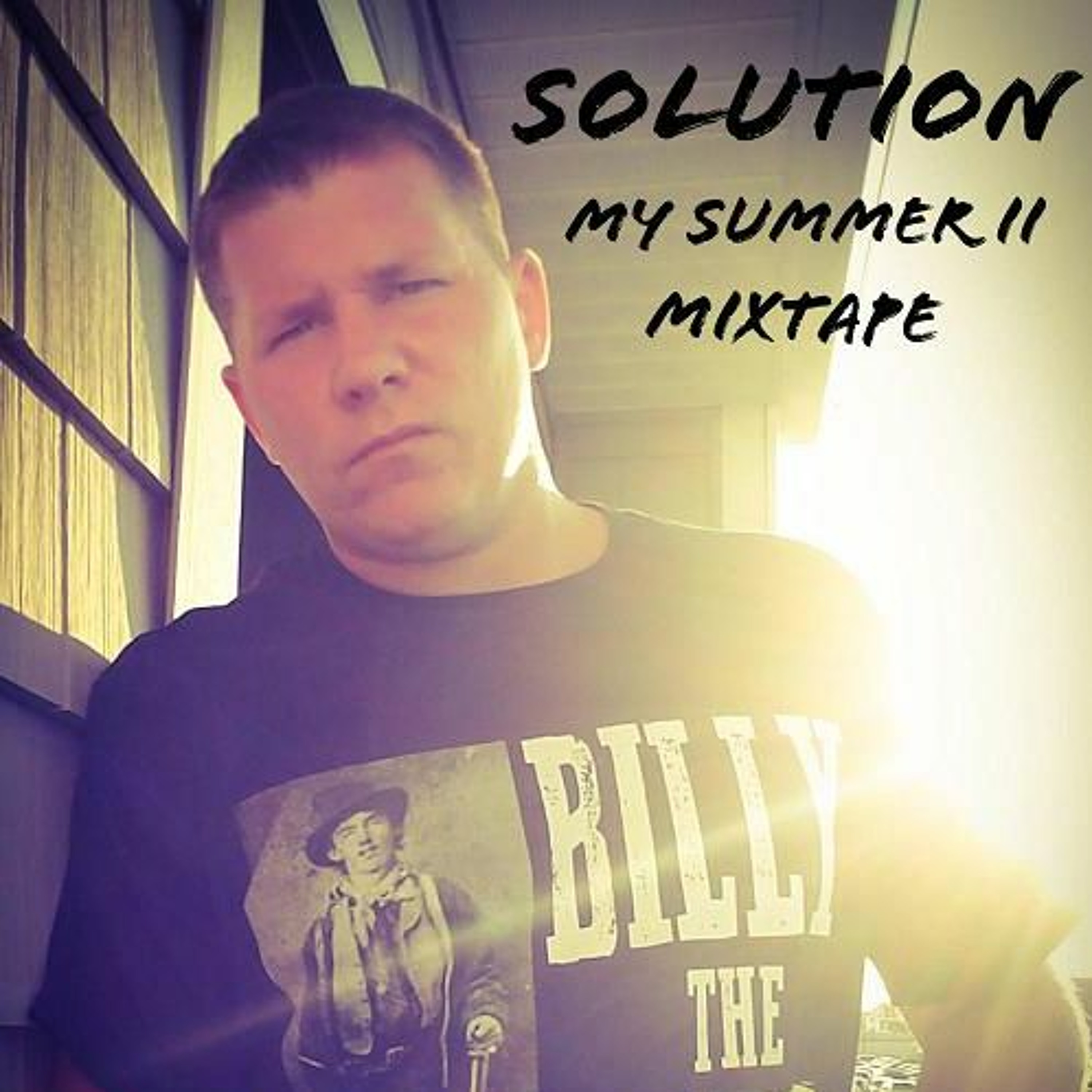 Solution Nomadz