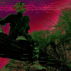 SECONDLIFE (prod. solsa)