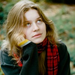 girl in red - we fell in love in october (Xedl remix)