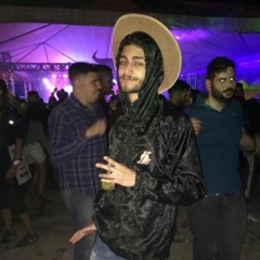 MEGA CONTRAIDA DAS ANTIGAS  MC GW DJ MEGA PEDRÃO