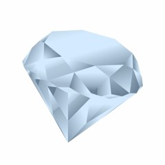 Show Off (Prod. YHS Tw3z)