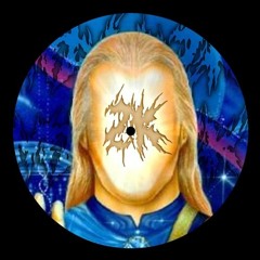 MALO2K - Vamo a montarla (Ankaph Remix)