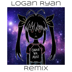 Omae Wa Mou (Deadman 死人 Remix)