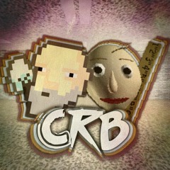 Baldi vs. The Janitor | Rap Battle