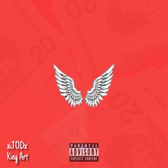 Flex (feat. King Art)