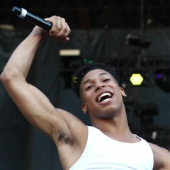 Blueface x NLE Choppa "Buss'Down" Type Beat (Prod. Reckless Beats)